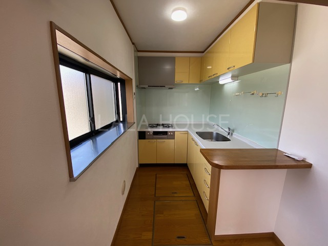 �L�b�`�� -