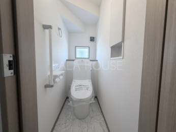 �g�C�� ���[�I������A�X�b�L���Ƃ�����ۂ̂����