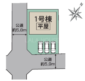  �S1���I