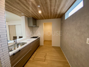 �L�b�`�� -
