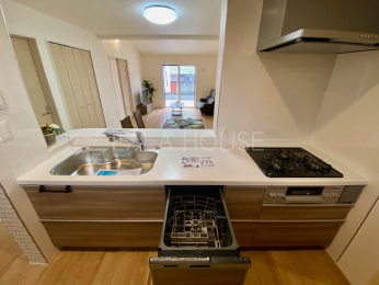 �L�b�`�� -