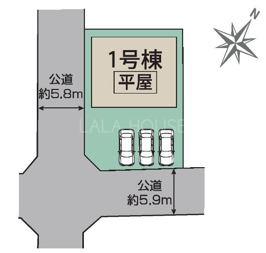  �S1���I