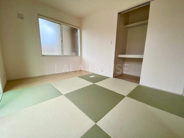 �a�� 6���̗m���a��