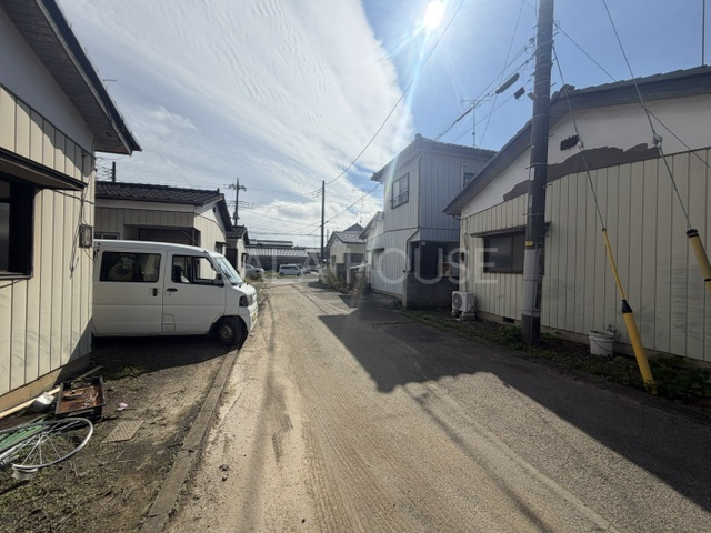���ӊ� 2026�N10����{�@�B�e���c