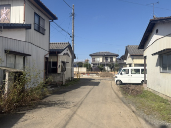 ���ӊ� 2026�N10����{�@�B�e���c