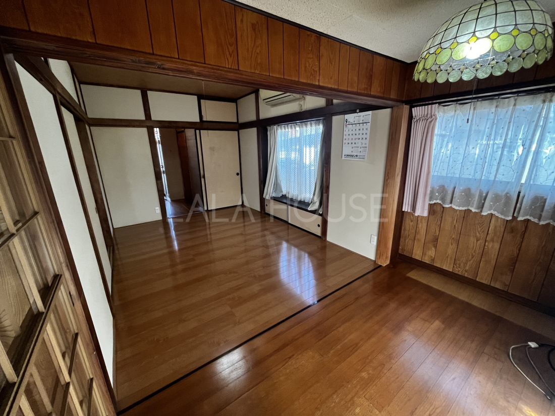�m�� -