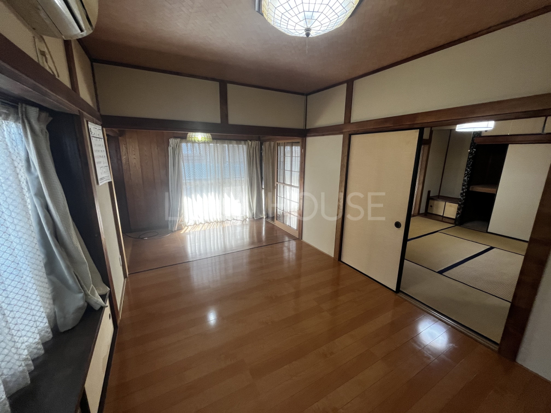 �m�� -