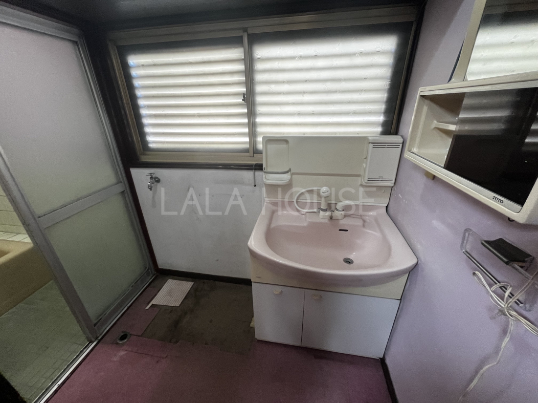 ���ʑ�E���ʏ� -