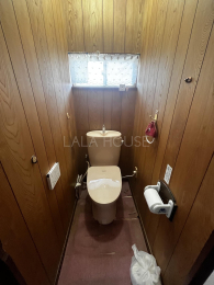 �g�C�� -