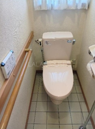 �g�C�� -