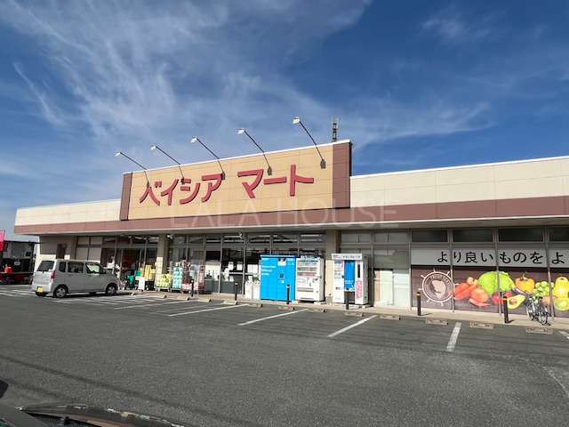 ���ӊ� �Ŋ��X�[�p�[