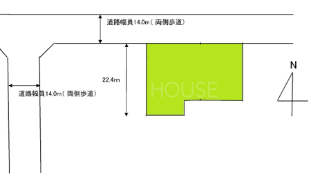 群馬県 太田市世良田町 敷地100坪以上 一覧｜太田市の不動産・新築一戸建て・注文住宅はララハウス太田店