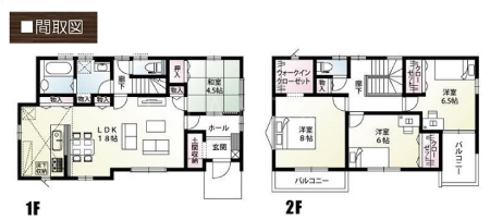 �ɐ���s�O�����̐V�z��ˌ���