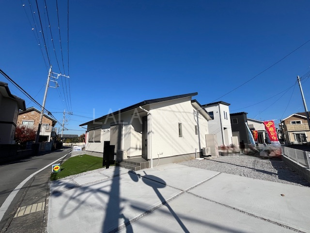 ԏ łł܂
Cyɂ₢킹