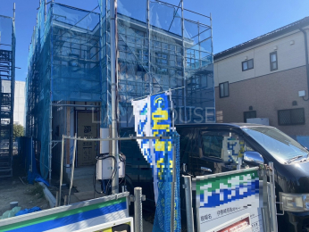  nʐ^
2024.12.7BeI