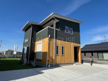 ���n�O�ώʐ^ -