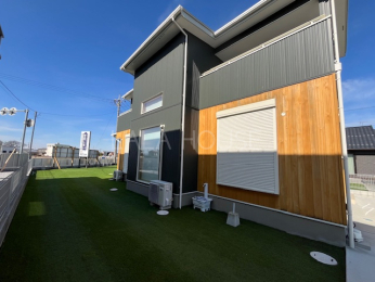 ���n�O�ώʐ^ -