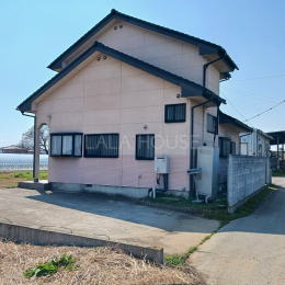 nOώʐ^ ǍD