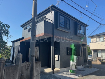 ���n�O�ώʐ^ -