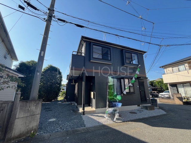 ���n�O�ώʐ^ -