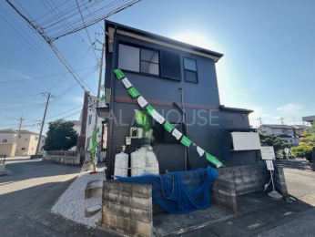 ���n�O�ώʐ^ -