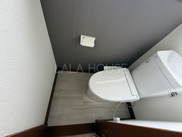 �g�C�� -