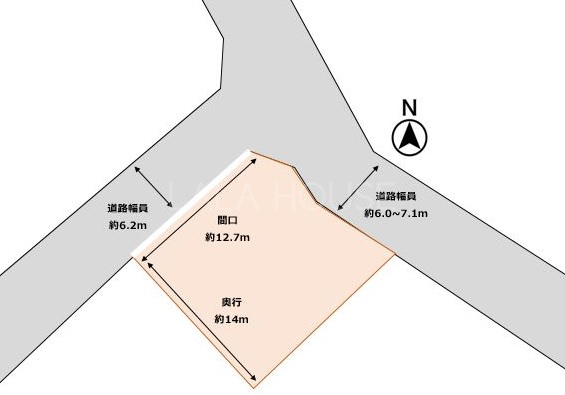  pn