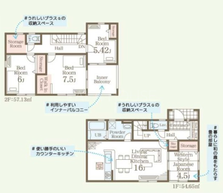 csVcs䒬̐Vzˌ