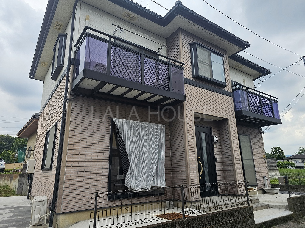 ���n�O�ώʐ^ -