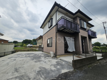 ���n�O�ώʐ^ -