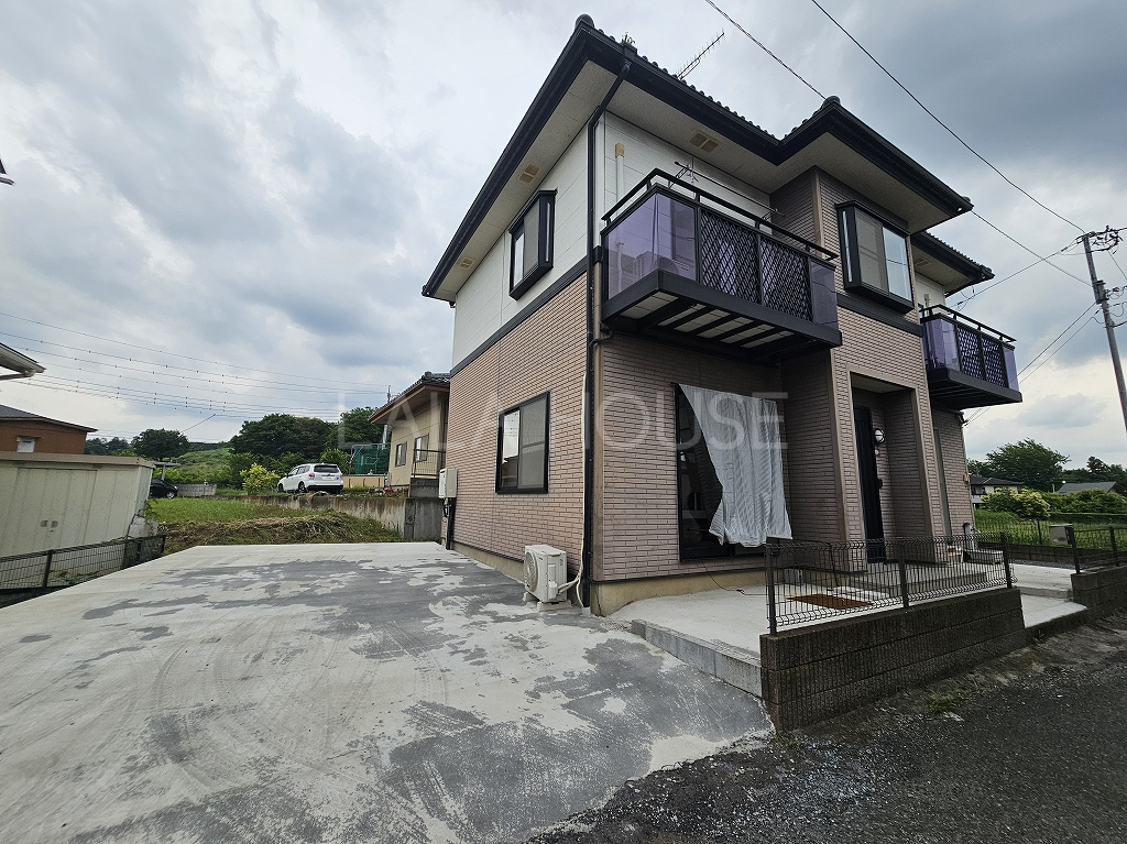 ���n�O�ώʐ^ -