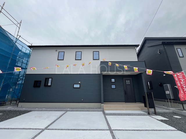 nOώʐ^ łł܂
Cyɂ₢킹I