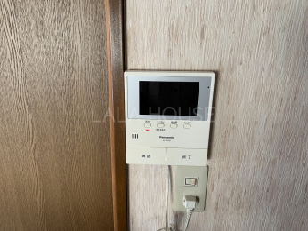 ̑ -