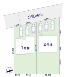  S2~1