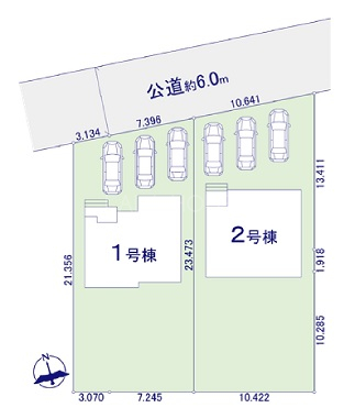  S2~1
