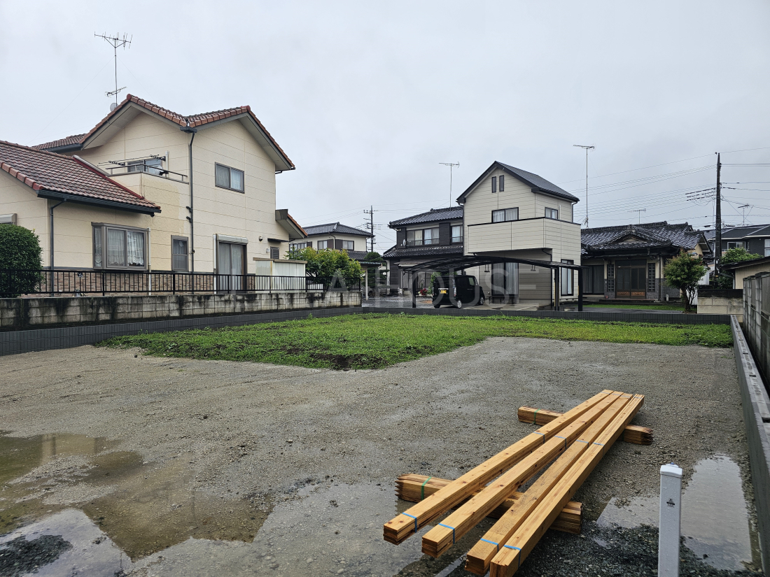  S1IԃXy[X4䁝