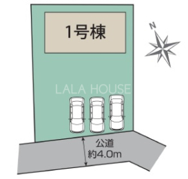 } 3䒓ԉ\I