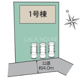 } 3䒓ԉ\I