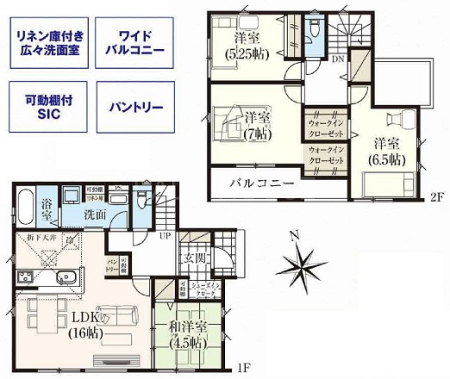 [Xy[X[̊Ԏ聝