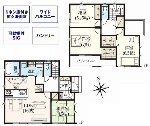  [Xy[X[̊Ԏ聝