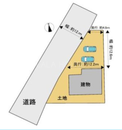  抄聝