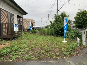 nOώʐ^ -