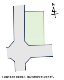  `n̔n