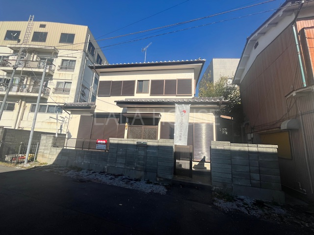 ���n�O�ώʐ^ 2025.11.21�B�e��
���C�y�ɂ��₢���킹����������