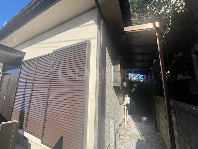 ���n�O�ώʐ^ 2025.11.21�B�e��
���C�y�ɂ��₢���킹����������