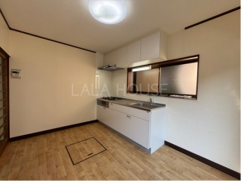 �L�b�`�� -