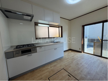 �L�b�`�� -