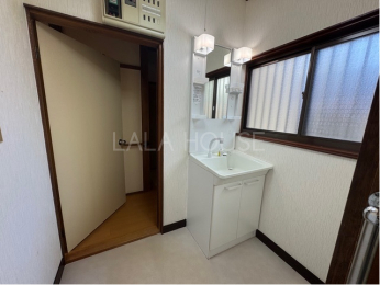 ���ʑ�E���ʏ� -