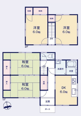  Ԃ̂Ԏ聝