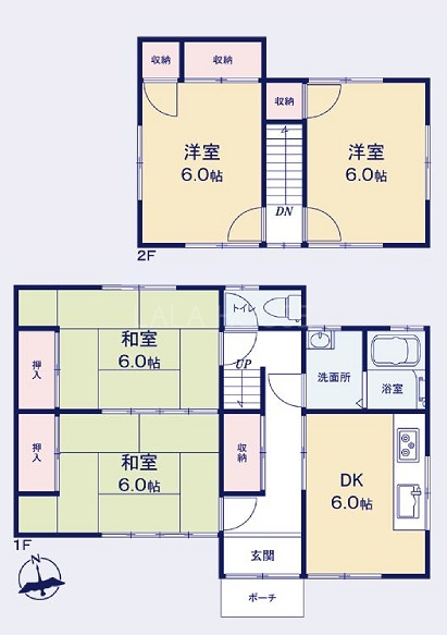  Ԃ̂Ԏ聝